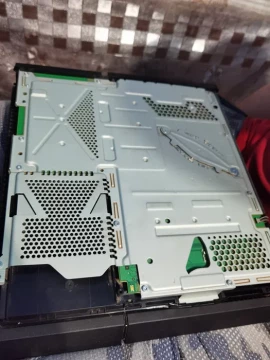 Reparam console și calculatoare